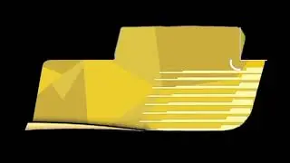 PTV SUPER Logo making free copyright video