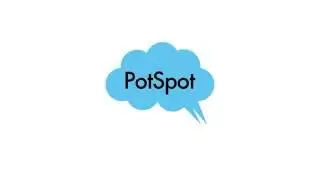 PotSpot cm
