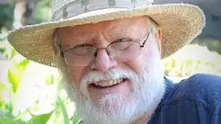 423: John Jeavons on Biologically Intensive Gardening & Farming (Part 1)