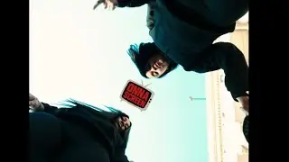 LADY SK - FWG (DIRECTED BY Ayee Tat)