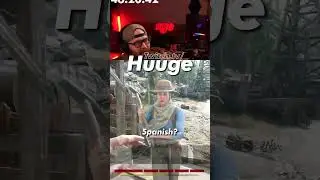 🌎 The US Servers In Hunt Showdown 1896