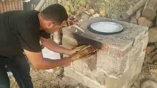 as&iacute; se produce la cachaza y miel del dedo