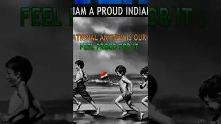 proud of India #top #viral#shortvideo #india #podcast #viralvideo #subscribe #trending#youtubeshorts