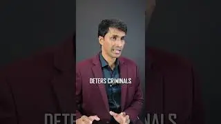 What is the importance of Perimeter Security? | Siva RP I Corp Security