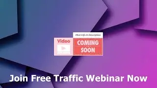 Internet Traffic Mastery Plus Bonuses - internet traffic mastery- social media traffic four percent
