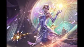 What will happen when you reroll 3 ultimate skins :O