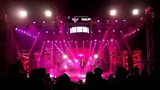 Phir Mohabbat (From 