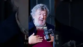 Противостояние депрессии лицом к лицу!