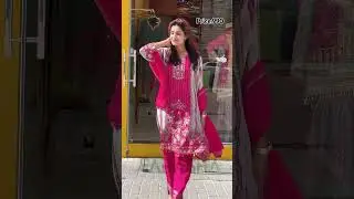DM FOR ORDER +918685027321#onlineshopping #fishon #onlineshop #shopping #style #onlinestore#onlin
