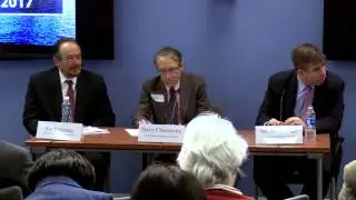 Trumping Trade Orthodoxy: China as a 'Currency Manipulator' - Q&A