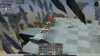 старый добрый RF-Angel
