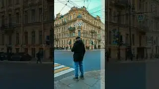 Abode Lightroom Editing | photo editing | #short #shortfeed #shortvideo #lightroom_photo_editing