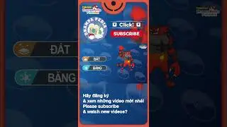 Mamoswine cặp ng&agrave; KỶ BĂNG H&Agrave; | Drampa Pedia