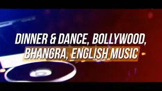 Trailer DJ Sandyman New Year&rsquo;s Eve 2020.