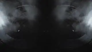 {FREE} Matu&ecirc; x Teto x Japa Type Beat  ~ MeTron ~ {Prod.Who x JPG}