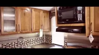 Peden RV Dealers in Victoria BC and Vancouver Island