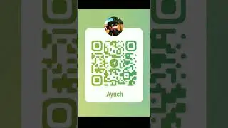 Whatsapp file work