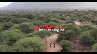 K2N 2020 Trailer