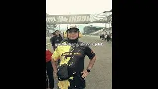 SENTUL GEDE 🇲🇨
