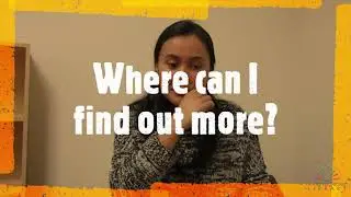 Discover & Explore: Local History Part 1