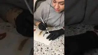 Live Tattoo Course