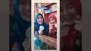 @cutsyifaa @ichasoebandono 2019.02.14