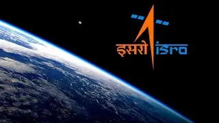 ISRO।The Pride of India। conquer the world