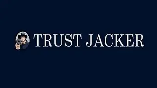 TrustJacker Review - Easy way to make money online !