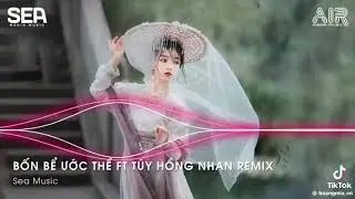 Nhạc hoa thachvotv