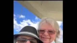 Rosendo Puente Motorcycle Fundraiser