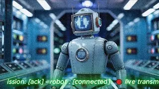 10 hours of Synthwave, chillwave , retrowave, ambient