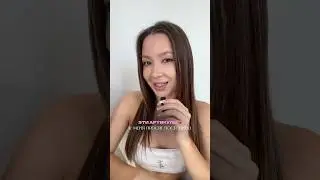 Те самые артиклу, за которые постоянно спрашивают 💔