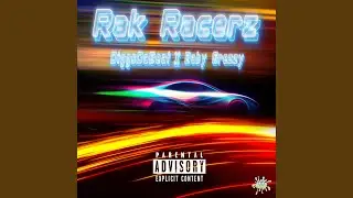 Rak Racerz