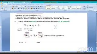 quimica 1 repaxo ex final U CONTINENTAL
