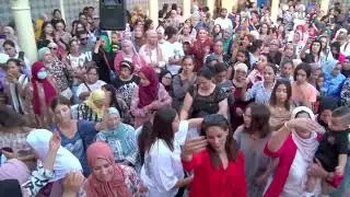 المجدوب لمجموعة سيدي منصور بالمنستير 93647152/27729150