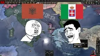 【鋼鐵雄心四】模組小教程：士兵語音