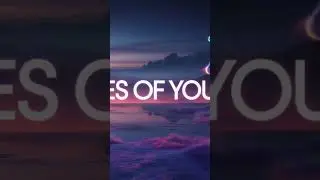 Emotional Pop Ballad Song &ndash; Echoes of You | Loss, Healing & Remembering a Loved One (1)