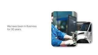 Fleet Management Services, Inc. - Our Business Story