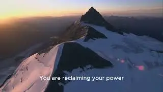Deep Healing Meditation to Attract Love
