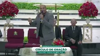 Pb. Daniel Sales | AT&Eacute; AQUI NOS AJUDOU O SENHOR | AD Novas de Paz #igreja #reflex&atilde;o #novasdepaz