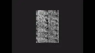 PREMIERE Against The Time - Collider (Paul Anthonee Remix)