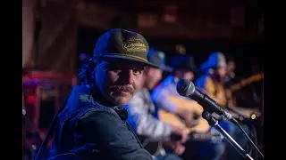 Kalyn Beasley 14/16/20 Blues Live