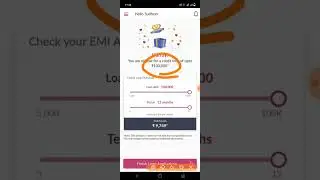 Nira loan app 2024 - Loan app fast approval | Nira loan app review | Nira app se kaise loan le