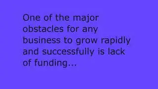 The ICAN GoLoan - Best loans business or personal