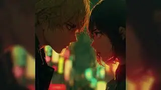 Chainsaw Man Fanmade OST | Dark Cinematic - 