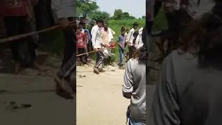 DJ PRINCE GOPALGARH , HR SIRANDHNA GOPALGARH