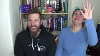 Sister Wives S16E13 One-on-one Part 3 Recap Review Reaction