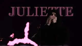 Crayz - Juliette (Official Video)