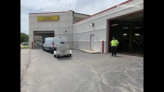 Lincolnwood IL Hydro Jetting Local Plumbing Company