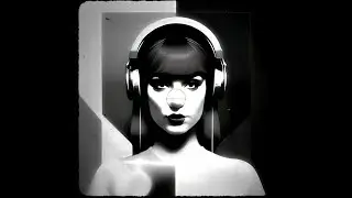 (1 Hour) Calm Lounge Mix For Productivity